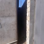 Satılır 3 otaqlı Həyət evi/villa, Digah, Abşeron rayonu 7