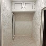 Satılır 2 otaqlı Köhnə Tikili, Memar Əcəmi metrosu, 3-cü mikrorayon, Nəsimi rayonu 4