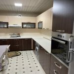 Kirayə (aylıq) 1 otaqlı Həyət evi/villa, İnşaatçılar metrosu, Yasamal rayonu 7