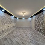 Satılır 2 otaqlı Yeni Tikili Xırdalan 2