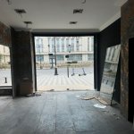 Аренда Объект, м. Эльмляр Академиясы метро, пос. Ясамал, школа номер 20, Ясамал район 4