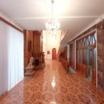 Аренда 7 комнат Дома/Виллы, пос. Бадамдар, Сябаиль район 5