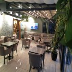 Аренда Объект, Nizami метро, Парк А.С.Пушкина, Ясамал район 1