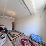 Satılır 2 otaqlı Yeni Tikili, Saray, Abşeron rayonu 2
