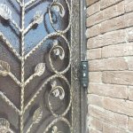 Kirayə (günlük) 5 otaqlı Bağ evi, Şüvəlan, Xəzər rayonu 21
