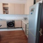 Kirayə (aylıq) 4 otaqlı Həyət evi/villa, Binəqədi rayonu 6