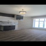 Satılır 4 otaqlı Həyət evi/villa, Binə qəs., Xəzər rayonu 10