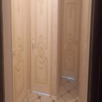 Satılır 2 otaqlı Yeni Tikili Xırdalan 5