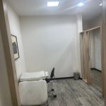 Kirayə (aylıq) Obyekt, Nəsimi rayonu 16