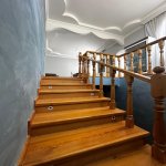 Satılır 7 otaqlı Həyət evi/villa, Qobu, Abşeron rayonu 20
