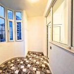 Аренда 3 комнат Новостройка, м. Гянджлик метро, Насими район 15