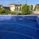Kirayə (aylıq) 5 otaqlı Bağ evi, Zaqulba, Xəzər rayonu 30
