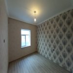 Satılır 4 otaqlı Həyət evi/villa, Hövsan qəs., Suraxanı rayonu 9