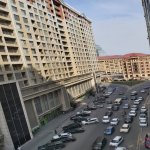 Satılır 4 otaqlı Ofis, Nəsimi rayonu 23