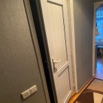 Kirayə (aylıq) 1 otaqlı Köhnə Tikili, Gənclik metrosu, Kooperasiya Universiteti, Nərimanov rayonu 8