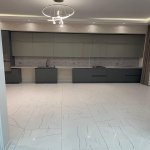 Продажа 4 комнат Дача, Мярдякан, Хязяр район 26
