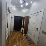 Satılır 2 otaqlı Yeni Tikili, Qara Qarayev metrosu, Nizami rayonu 6