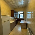 Аренда Объект, м. 28 Мая метро, Коала Парк, Насими район 8