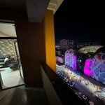 Аренда 2 комнатная Новостройка, м. Нариман Нариманов метро, Метропарк, Наримановский р-н район 16