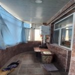 Satılır 3 otaqlı Yeni Tikili Xırdalan 9