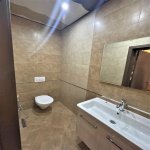 Аренда 2 комнатная Новостройка, м. 28 Мая метро, Насими район 9