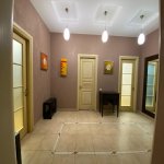 Продажа 2 комнат Новостройка, Насими район 4