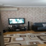 Satılır 5 otaqlı Həyət evi/villa, Zabrat qəs., Sabunçu rayonu 11
