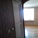 Satılır 3 otaqlı Köhnə Tikili Sumqayıt 7