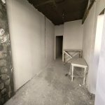 Satılır 2 otaqlı Yeni Tikili, Zığ qəs., Suraxanı rayonu 3