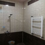 Satılır 4 otaqlı Həyət evi/villa, Binəqədi qəs., Binəqədi rayonu 11