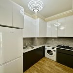 Satılır 2 otaqlı Yeni Tikili, 20 Yanvar metrosu, Yasamal qəs., Yasamal rayonu 9