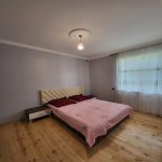 Kirayə (günlük) 5 otaqlı Həyət evi/villa Qəbələ 15