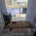 Satılır 6 otaqlı Həyət evi/villa, Lökbatan qəs., Qaradağ rayonu 19