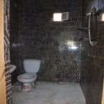 Продажа 10 комнат Дома/Виллы, м. Короглу метро, пос. Маштага, Сабунчу район 12