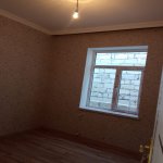 Satılır 4 otaqlı Həyət evi/villa, Binə qəs., Xəzər rayonu 17
