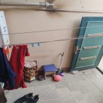 Продажа 3 комнат Дома/Виллы, м. Азадлыг метро, пос. Бинагяди, Бинагадинский р-н район 4