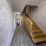 Продажа 4 комнат Дома/Виллы, Масазыр, Абшерон район 5