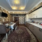 Satılır 3 otaqlı Yeni Tikili, Masazır, Abşeron rayonu 13