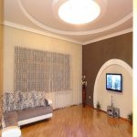 Satılır 6 otaqlı Həyət evi/villa, Azadlıq metrosu, Binəqədi rayonu 10