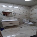 Kirayə (aylıq) 2 otaqlı Yeni Tikili, Gənclik metrosu, Nəsimi bazarı, Nəsimi rayonu 10