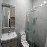 Satılır 4 otaqlı Həyət evi/villa, Şüvəlan, Xəzər rayonu 12