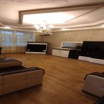 Kirayə (aylıq) 2 otaqlı Yeni Tikili, 9-cu mikrorayon, Binəqədi rayonu 2