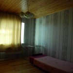 Satılır 8 otaqlı Həyət evi/villa, Hövsan qəs., Suraxanı rayonu 19