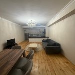 Kirayə (aylıq) 3 otaqlı Yeni Tikili, H.Aslanov qəs., Xətai rayonu 1