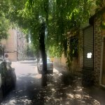Kirayə (aylıq) 3 otaqlı Ofis, Nəriman Nərimanov metrosu, Nərimanov rayonu 8