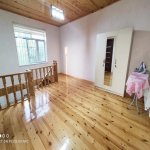 Kirayə (günlük) 4 otaqlı Bağ evi İsmayıllı 16