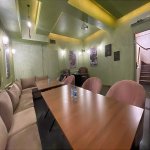 Kirayə (aylıq) Obyekt, 28 May metrosu, Nəsimi rayonu 3