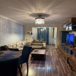 Kirayə (aylıq) 2 otaqlı Köhnə Tikili, Xətai metrosu, Xətai rayonu 4