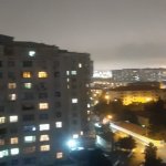 Satılır 3 otaqlı Yeni Tikili, Neftçilər metrosu, 8-ci kilometr, Nizami rayonu 14