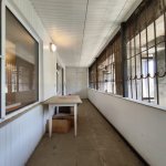 Satılır 4 otaqlı Köhnə Tikili, İçərişəhər metrosu, Səbail rayonu 17